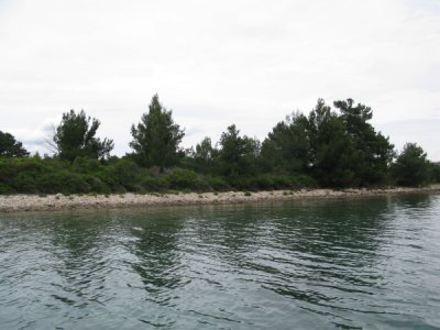 Ostrov Komornik