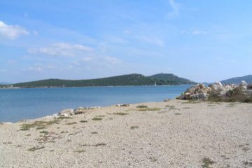 Ostrov Prišnjak, foto 3