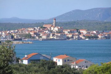 Ostrov Prišnjak
