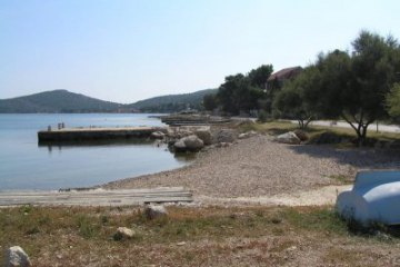 Ostrov Prišnjak, foto 4